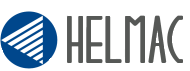 Helmac (Dini Argeo Group) Logo