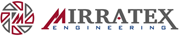 Mirratex Engineering Ltd Logo