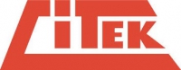 Citek Ltda. Logo