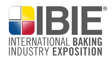International Baking Industry Exposition (IBIE)