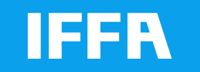 IFFA