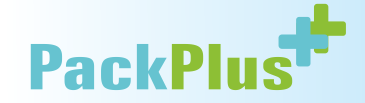 Pack Plus 2018