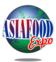Asia Food Expo