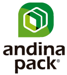 Andina Pack