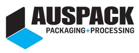 Auspack