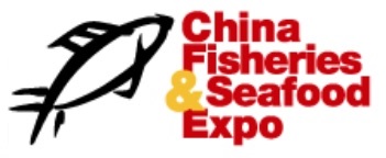 China Fisheries & Seafood Expo