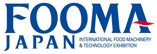 Fooma Japan