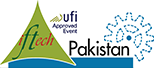 Iftech Pakistan