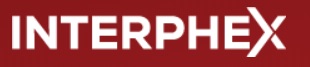 Interphex