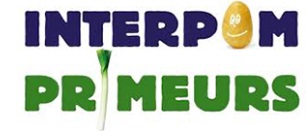 Interpom Primeurs