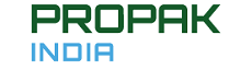 Propak India
