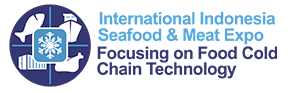 International Indonesia Seafood & Meat Expo