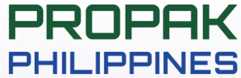 Propak Philippines