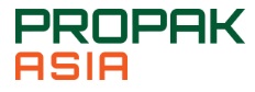 Propak Aisa