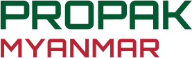 Propak Myanmar