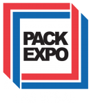Pack Expo Las Vegas