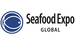 Seafood Expo