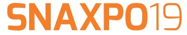 Snaxpo