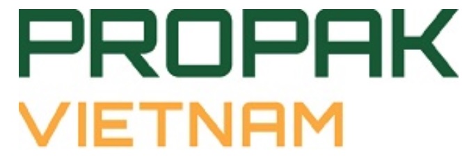Propak Vietnam