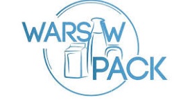 Warsawpack