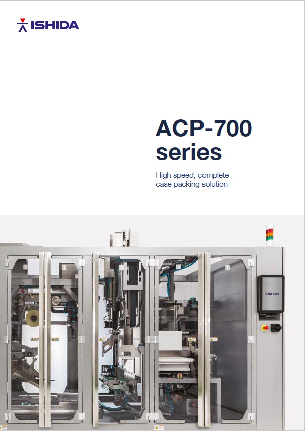 ACP-700 Brochure thumnail