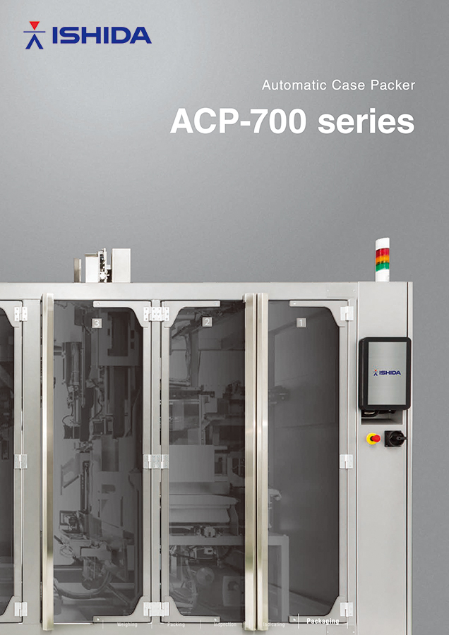 ACP-700 Brochure thumnail