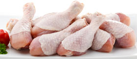 Poultry