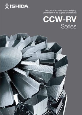 CCW-RV front cover