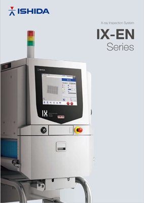 IX-EN front cover