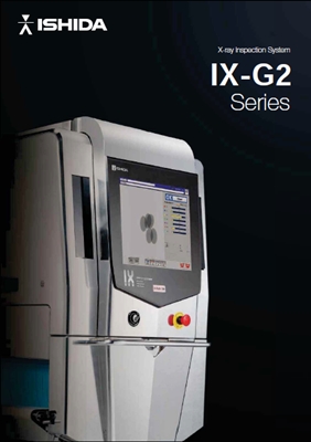 IX-G2 front cover