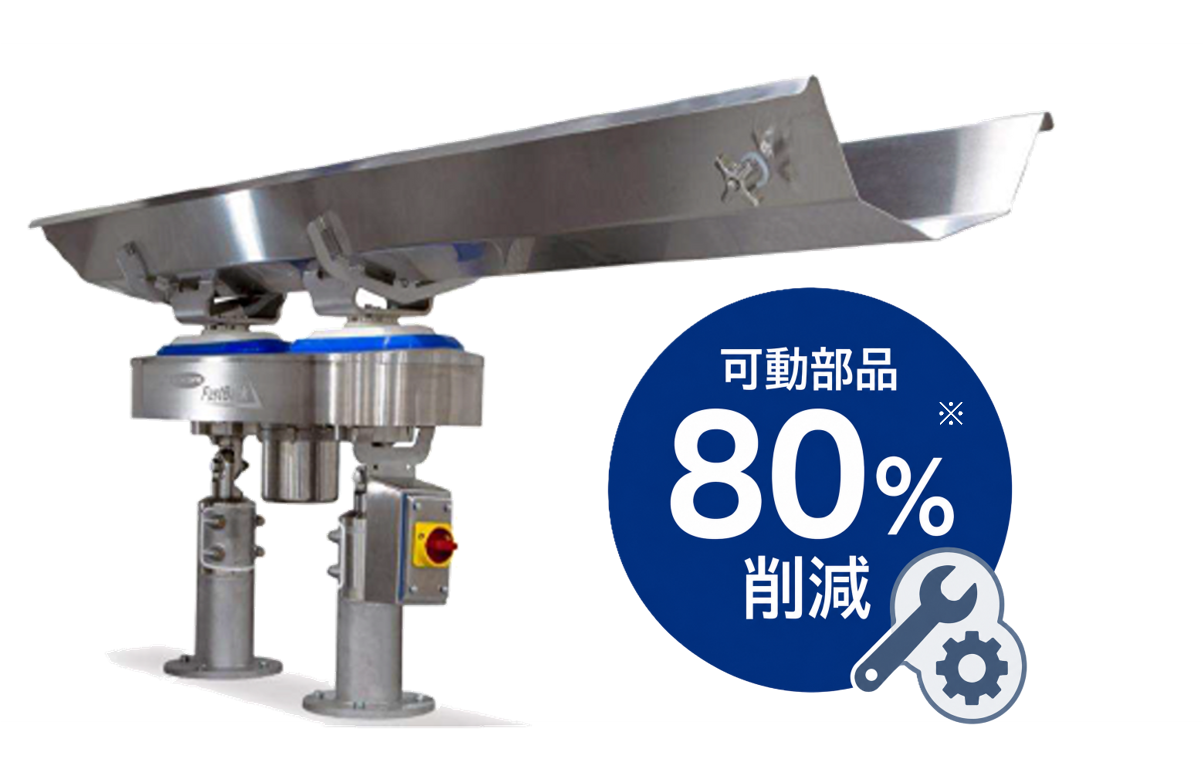 FastBack4.0_稼働部品