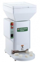 ASM410
