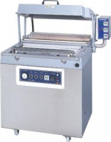 HI-750