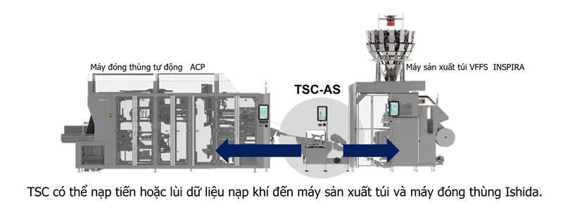 tsc-as_vn5