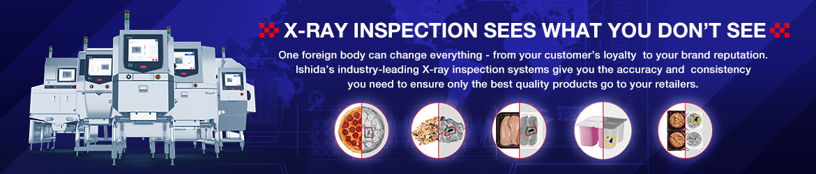 X-Ray Inspection systems Special Page X-Ray Inspection System Special Page